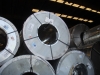 Steel Coils by Sunset Metal