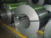 Steel Coils by Sunset Metal