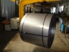 Steel Coils by Sunset Metal