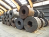 Steel Coils by Sunset Metal