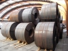 Steel Coils by Sunset Metal