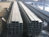 Hot rolled long products by Sunset Metal