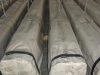 Hot rolled long products by Sunset Metal