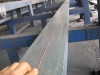 Hot rolled long products by Sunset Metal