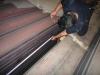 Hot rolled long products by Sunset Metal