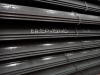 Hot rolled long products by Sunset Metal