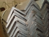 Hot rolled long products by Sunset Metal