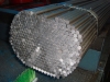 Hot rolled long products by Sunset Metal