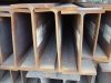 Hot rolled long products by Sunset Metal