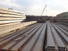 Hot rolled long products by Sunset Metal