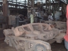 Scrap Trading by Sunset Metal