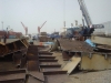 Scrap Trading by Sunset Metal