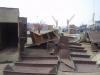 Scrap Trading by Sunset Metal