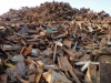 Scrap Trading by Sunset Metal