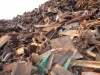 Scrap Trading by Sunset Metal