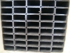 Steel Tubes by Sunset Metal