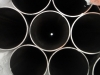 Steel Tubes by Sunset Metal