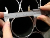 Steel Tubes by Sunset Metal