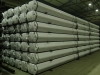 Steel Tubes by Sunset Metal